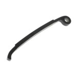 mini: Ślizg łańcucha rozrządu Honda CRF150 07-26 | OEM 14510-KSE-670 (1)