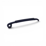 mini: Ślizg łańcucha rozrządu Honda CRF150 07-26 | OEM 14510-KSE-670 (2)