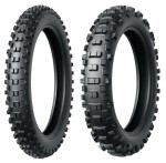 mini: Rymax Opona 140/80-18 Rymax E80 Enduro 70R  (2)