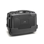 mini: KAPPA KUFER CENTRALNY LUB BOCZNY 46L MONOKEY KGR46N GARDA BLACK LINE LITE - ZASTĘPUJE KGR46N (2)