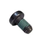 mini: Śruba M8 8x15 ISA45 TX45 + klej | KTM Husqvarna Gas Gas OEM 0035080156S (2)