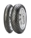 mini: PIRELLI OPONA 120/70-12 ANGEL SCOOTER 58P TL REINF TYŁ DOT 52/2024 (2)