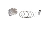 mini: Wossner Tłok KTM SXF350 Husqvarna FC350 11-22 Gas Gas EC350F 21-23 C 87,97mm (8)