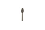 mini: CC SWORZEŃ KLOCKÓW HAMULCOWYCH 55 MM (1077-70) (CC PRODUCTS) - WYCOFANY Z OFERTY (2)