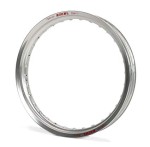 mini: CC FELGA / OBRĘCZ KOŁA TYLNEGO EXCEL 18'' X 4,25 APRILIA TUAREG 660 '22-'25 KOLOR SREBRNY (2)