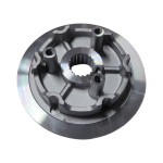 mini: Kosz sprzęgła wewnętrzny KTM, Husqvarna, GasGas 85 SX / TC / MC 23-27 OEM 47232102100 (1)