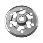 mini: Docisk Sprzęgła OEM KTM SX 85 / Husqvarna TC 85 / GasGas MC 85 (2018-2027)
Marka: OEM KTM / Husqvarna / GasGas | Numer OEM: 47232003100 / 472.32.003.100 (1)