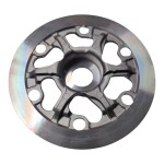 mini: Docisk Sprzęgła OEM KTM SX 85 / Husqvarna TC 85 / GasGas MC 85 (2018-2027)
Marka: OEM KTM / Husqvarna / GasGas | Numer OEM: 47232003100 / 472.32.003.100 (2)