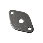 mini: Dekielek pompy oleju KTM EXC 250 / 400 / 450 / 520 / 525 RFS 2000-2009 OEM 59038003000  (2)