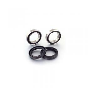 Obrazek dla: WBK35001