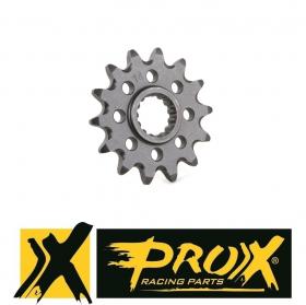Obrazek dla: 07.FS6209315