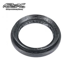 Obrazek dla: 2740638FB0