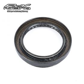 Obrazek 2 dla: 2740638FB0