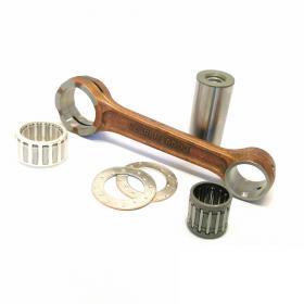 Obrazek 2 dla: VA6009