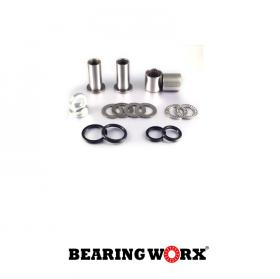 Obrazek dla: SAK50007