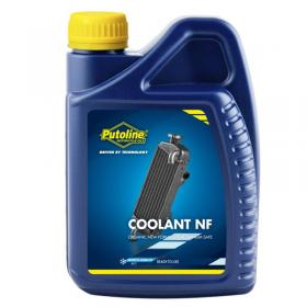 Putoline Coolant NF 1 L 