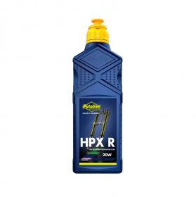 Olej do zawieszenia PUTOLINE HPX 20W 