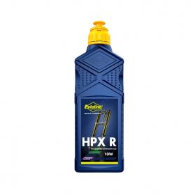 Olej do zawieszenia PUTOLINE HPX 10W 