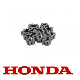 Łańcuch rozrządu Honda CRF250R 1016 OEM: 14401KRNA41