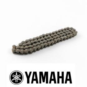 Yamaha Łańcuch pompy oleju (DID25SD DHA) 