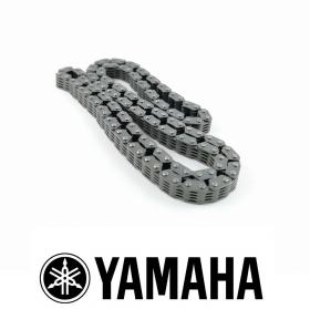 Łańcuch rozrządu Yamaha YFM660R ( 82RH2015126 )