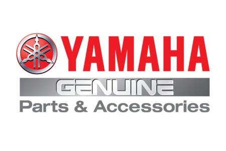 Pasek napędowy Yamaha APEX NYTRO VENTURE VK540