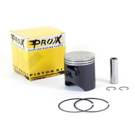 Prox Tłok KTM SX144 '0708 SX150 '0915 D 55,97mm