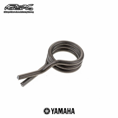 Sprężyna wałka zmiany biegów Yamaha YZ125 '9404