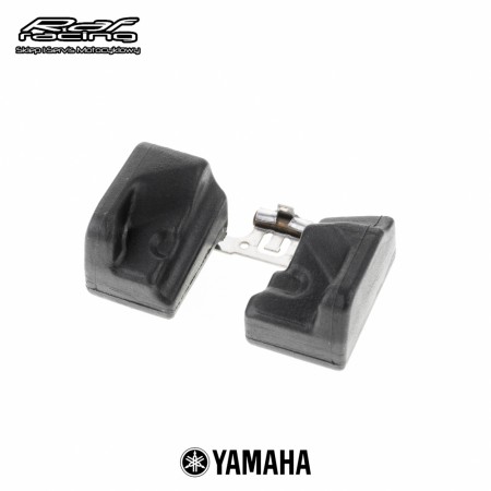 Pływak gaźnika Yamaha YZ125 '0120