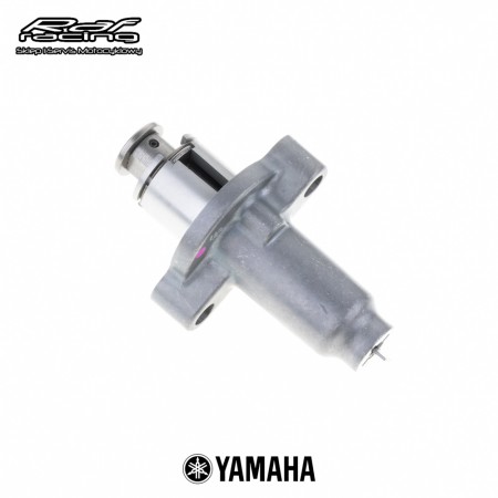 Napinacz rozrządu Yamaha YZ250F YZ400F YZ426F '98-02