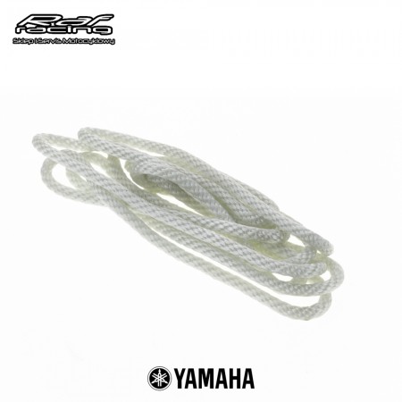 Sznurek szarpaka Yamaha