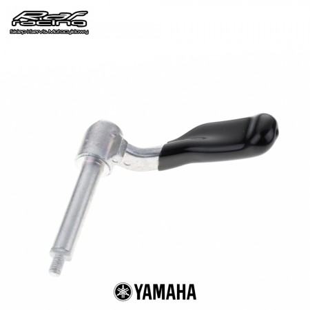 Yamaha Manetka gazu YFM550 YFM 700