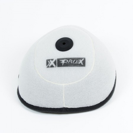 Prox Filtr powietrza ( HFF5018 )