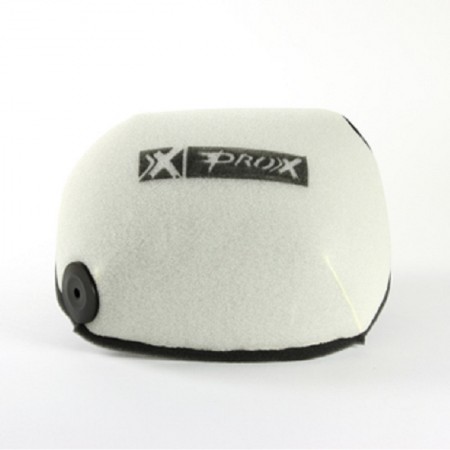 Prox Filtr powietrza KTM SX125/150 SXF250/350/450 1620 EXC/EXCF 1722 HUSQVARNA TC125 FC250 FC350 FC450 (HFF5019)