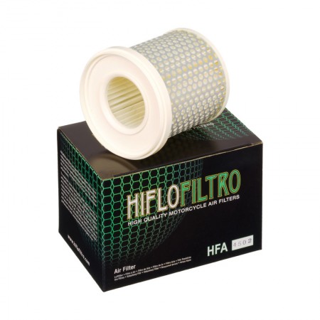 Filtr powietrza HifloFiltro HFA4502