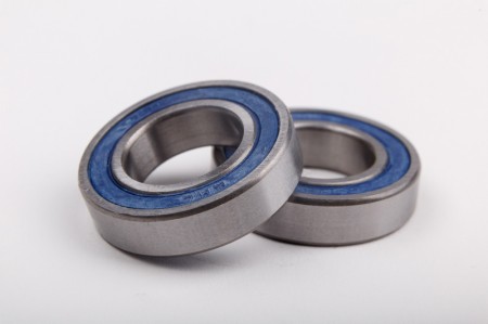 Łożyska koła Prox  Yamaha YZ125/250/450 ( 251092 )
