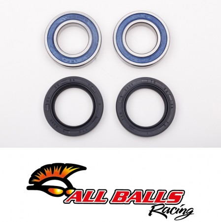 Łożyska koła Prox  Yamaha YZ125/250/450 ( 251092 )