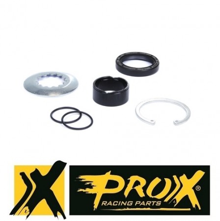 Prox Zestaw naprawczy wałka zdawczego KX450F '0620  KLX450R '0818 (254011)