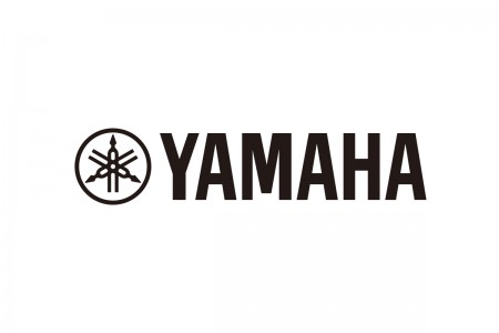 Yamaha smar Grease WR NO.2 250g