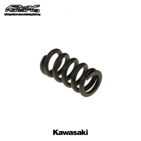 Sprężyna kopki Kawasaki KX60/85/100/125/250/500 2T