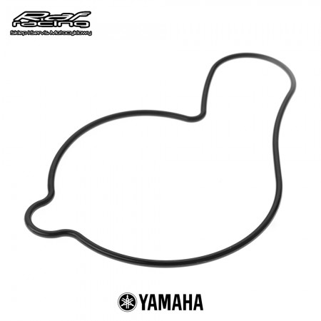 Uszczelka pompy wody Yamaha YZ/WR 400/426/450F