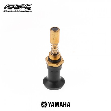 Yamaha Ssanie gaźnika YZ125 8920