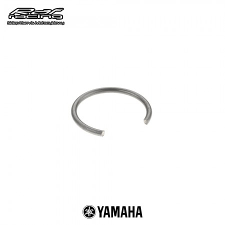 Zabezpieczenia przegubu Yamaha YFM350/400/450/660
