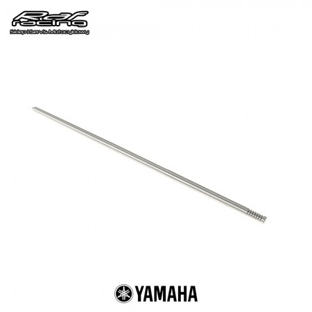 Iglica Yamaha YZ250F '07 OBEPQ