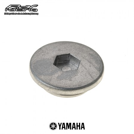 Korek inspekcyjny Yamaha M36 gwint 36x1,5