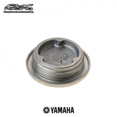 Korek inspekcyjny Yamaha M36 gwint 36x1,5