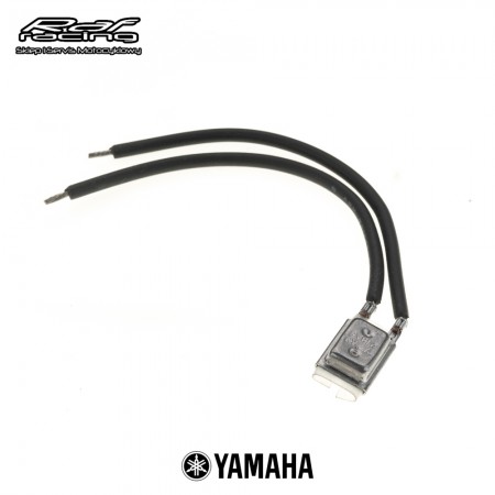 Yamaha Termik wentylatora Grizzly Kodiak Big Bear 4GB8256000