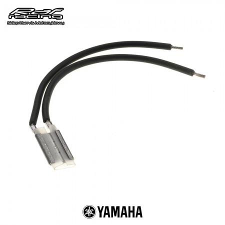 Yamaha Termik wentylatora Grizzly Kodiak Big Bear 4GB8256000