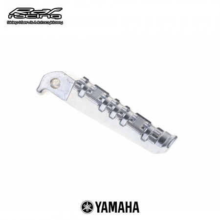 Podnóżek Yamaha MT125 YP125 YP400 ( 5WXF743101 )