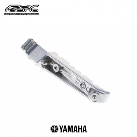 Podnóżek Yamaha MT125 YP125 YP400 ( 5WX-F7431-01 )